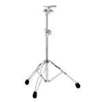 Gibraltar 6713E Electronic Drum Module Stand & Mounting Plate Bundle. Fixed Price $79.99.
