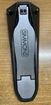 Simmons SD1200HHC Electronic Drum Hi Hat Controller Foot Pedal Tested. Fixed Price $59.95.
