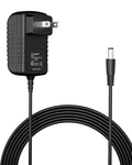Ac Adapter For Simmons SD1000KIT Drum Set Module 9V Dc Power Supply Cord. Fixed Price $19.98.