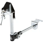 Lp Strap-lock Bongo Mount For Slide Conga Stand. Fixed Price $109.99.