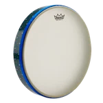 Remo HD-8910-00- Thinline Frame Drum, Fixed, Renaissance, 10" 1-9/16". Fixed Price $39.30.
