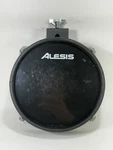 Alesis Realhead 8" Dual-zone Pad For DM10 E-drums Set Damaged. Fixed Price $35.91.