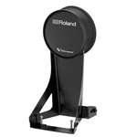 Roland Kick Pad Mesh KD-10 V-drums TD-07 TD-17 TD-27 Expedited Ship New. Fixed Price $167.75.