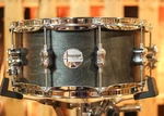 Pdp 6.5X14 Concept Maple Black Wax Snare Drum - PDSN6514BWCR. Fixed Price $239.99.