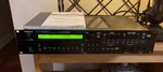Roland X-v 3080 128 Voice Rack Mount Synthesizer Sound Module 100% With Manual. Fixed Price $399.00.