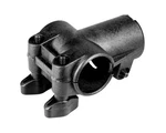 Yamaha V8254400 Tube Clamp Assy Electronic Drums RS65S/RS65/RS70 Genuine Parts. Fixed Price $33.00.