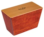 Gon Bops Bongo Cajon Drum. Fixed Price $279.99.