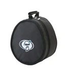 Protection Racket 10"X9" Egg Shaped Power Tom Case. Fixed Price $94.99.