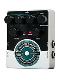 Electro-harmonix Crash Pad Electronic Drum Pedal From Japan. Fixed Price $178.59.