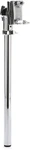 Pearl Universal Clamp - 13". Fixed Price $68.99.
