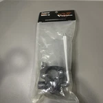 Roland MDH-12 V-pad Mount. Fixed Price $59.99.