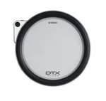 Yamaha XP100T 10" Electronic Drum Kit With 3 Zone Tom Trigger Pad. Fixed Price $240.00.