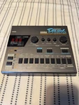 Korg DDM110 Super Drums Vintage Machine. Fixed Price $94.19.