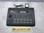 Yamaha RY30 Rhythm Programmer Drum Machine Made Japan Serial HJ03228. Fixed Price $450.00.