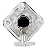 Ludwig P1610D Baseplate Casting Assembly For Bass Drum. Fixed Price $66.99.