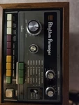 Vtg 1970S Roland TR-66 Rhythm Arranger Drum Machine Powers On S/n 504639. Fixed Price $499.00.