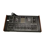 Sequential Drumtraks Model 400 Vintage Machine Serviced Midi Vtg Japan. Fixed Price $1942.92.