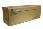 Konica Minolta DR711K (A2X20RD) Black Drum Unit Bizhub 654 C754. Fixed Price $218.99.