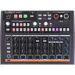 Arturia Drumbrute Impact Analog Machine. Fixed Price $299.00.