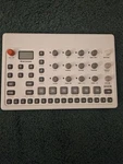 Elektron Model:samples Groovebox. Fixed Price $225.00.