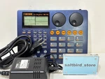New Internal Battery Boss DR-770 Rhythm Drum Machine Sequencer From Japan. Fixed Price $290.00.