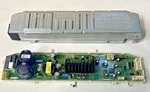 Lg Pcb Assembly Main # EBR41512402 Removed From Model WT8400CW. Fixed Price $80.00.
