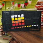 Roland Verselab MV-1 All-in-one Aira Production Brandnew. Fixed Price $577.10.