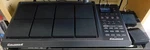 Carlsbro Oktoa Electronic Drums / Percussion Pad. Fixed Price $250.00.