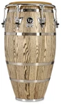 Latin Percussion Giovanni Palladium Series - 14" Super Tumba Drum. Fixed Price $871.38.