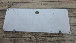 2010 To 2016 Yamaha Jet Boat Sx Ar 210 Floor Hatch Oem. Fixed Price $299.00.