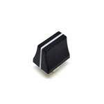 Roland Fader Slider Knob For SYSTEM-1/TR-8/VT-3/JUNO-DS61/DJ-808 Etc. Tracking #. Fixed Price $7.99.