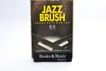 Roland SN-R8-02 For R-8 Jazz Brush Rom Card W/case Tested 0409X19. Fixed Price $66.99.