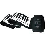 Mukikim Rock And Roll It Studio Piano Refurbished. Fixed Price $84.47.