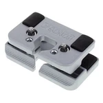Sonor Gsds Docking Station. Fixed Price $63.10.