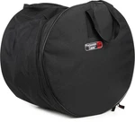Gator GP-1816 Protechtor Standard Tom Bag 18" X 16". Fixed Price $64.99.