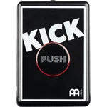 Meinl STB1 Foot Percussion Stomp Box Pedal, Kick. Fixed Price $129.99.