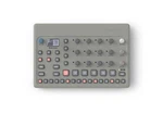 Elektron Model:cycles 6-TRACK Fm Based Groove Box. Fixed Price $442.22.