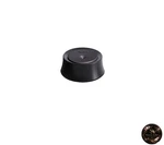 Roland Noise Eater NE-1 For Drum Anti-vibration Stand Legs. Fixed Price $71.63.