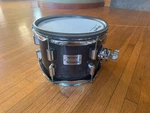 Roland PDA100 V-pad 10" Dual Trigger Mesh Drum 2021 Present Gloss Ebony. Fixed Price $469.99.