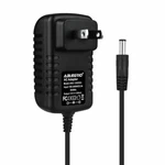 Ac/dc Adapter Charger Power Supply Cord Cable For Simmons SD1000 Drum Set Module. Fixed Price $11.06.