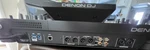 Denon Dj Prime 2 Double Deck Controller Touchscreen Echo Filter Usb Rca Xlr. Fixed Price $1072.50.