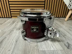 Gretsch Catalina Ash 8"X7" Rack Tom Drum / Hardware #VR20. Fixed Price $161.07.