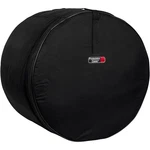 Gator Padded Bass Drum Bag 24 X 18 In.. Fixed Price $79.99.