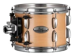 Pearl Pmx Professional Maple 8X7" Natural Lacquer #102 Rack Tom Drum New. Fixed Price $294.99.