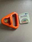 Hohner Musical Shapes Triangle. Fixed Price $6.00.