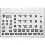 Elektron Model:samples Groovebox. Fixed Price $299.00.