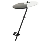 Roland OP-TD1C Optional Cymbal Set For Electronic Drum Kits New In Box. Fixed Price $97.00.