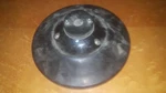 Tomkat By Dauz Drum Trigger Pad. Fixed Price $150.00.