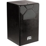 Meinl Digital Cajon MPDC1 Black Birch 4 Trigger Pads Silent. Fixed Price $399.99.