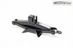 2020-2025 Mazda CX-30 Emergency Spare Tire Wheel Jack Lift Tool C24337790C Oem. Fixed Price $66.29.